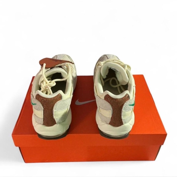 Nike AIR MAX 95 G NRG WM26 10.5 NWT - Picture 3 of 6